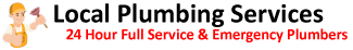 Priest River Plumbers